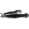 Control Arm and Ball Joint Assembly 1994-1999 Dodge Ram 1500 Truck - image 4