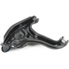 Control Arm and Ball Joint Assembly 1994-1999 Dodge Ram 1500 Truck - image 1