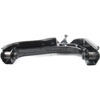 Control Arm and Ball Joint Assembly 1994-1999 Dodge Ram 1500 Truck - image 2