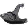 Control Arm and Ball Joint Assembly 1994-1999 Dodge Ram 1500 Truck - image 3