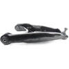 Control Arm and Ball Joint Assembly 1994-1999 Dodge Ram 1500 Truck - image 4