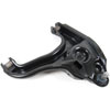 Control Arm and Ball Joint Assembly 1994-1999 Dodge Ram 2500 Truck  1994-1999 Dodge Ram 3500 Truck - image 1