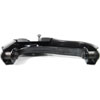 Control Arm and Ball Joint Assembly 1994-1999 Dodge Ram 2500 Truck  1994-1999 Dodge Ram 3500 Truck - image 2