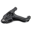 Control Arm and Ball Joint Assembly 1994-1999 Dodge Ram 2500 Truck  1994-1999 Dodge Ram 3500 Truck - image 3