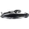Control Arm and Ball Joint Assembly 1994-1999 Dodge Ram 2500 Truck  1994-1999 Dodge Ram 3500 Truck - image 4