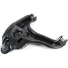 Control Arm and Ball Joint Assembly 1994-1999 Dodge Ram 2500 Truck  1994-1999 Dodge Ram 3500 Truck - image 1