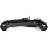 Control Arm and Ball Joint Assembly 1994-1999 Dodge Ram 2500 Truck  1994-1999 Dodge Ram 3500 Truck - image 2