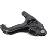 Control Arm and Ball Joint Assembly 1994-1999 Dodge Ram 2500 Truck  1994-1999 Dodge Ram 3500 Truck - image 3