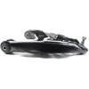Control Arm and Ball Joint Assembly 1994-1999 Dodge Ram 2500 Truck  1994-1999 Dodge Ram 3500 Truck - image 4
