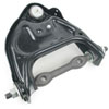 Control Arm and Ball Joint Assembly 1981-1994 Dodge B150 ; 1981-1994 Dodge B250 ; 1981-1994 Dodge B3 - image 3