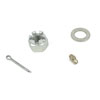 Control Arm and Ball Joint Assembly 1981-1994 Dodge B150 ; 1981-1994 Dodge B250 ; 1981-1994 Dodge B3 - image 4