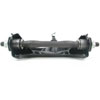 Control Arm and Ball Joint Assembly 1981-1994 Dodge B150 ; 1981-1994 Dodge B250 ; 1981-1994 Dodge B3 - image 2