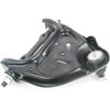 Control Arm and Ball Joint Assembly 1981-1994 Dodge B150 ; 1981-1994 Dodge B250 ; 1981-1994 Dodge B3 - image 3