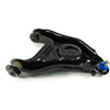 Control Arm and Ball Joint Assembly 1997-1999 Ford F-250 ; 1997-2002 Ford Expedition ; 1997-2003 For - image 1