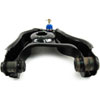 Control Arm and Ball Joint Assembly 1997-1999 Ford F-250 ; 1997-2002 Ford Expedition ; 1997-2003 For - image 2