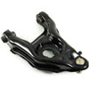 Control Arm and Ball Joint Assembly 1997-1999 Ford F-250 ; 1997-2002 Ford Expedition ; 1997-2003 For - image 3