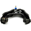 Control Arm and Ball Joint Assembly 1997-1999 Ford F-250 - image 2