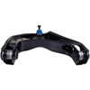 Control Arm and Ball Joint Assembly - image 2