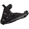 Control Arm and Ball Joint Assembly - image 3