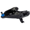 Control Arm and Ball Joint Assembly - image 4