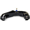 Control Arm and Ball Joint Assembly - image 2