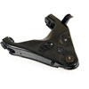 Control Arm and Ball Joint Assembly - image 3