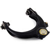 Control Arm and Ball Joint Assembly 2003-2007 Honda Accord  2004-2008 Acura TSX - image 3