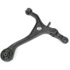 Control Arm 2003-07 Honda Accord - image 1