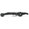 Control Arm 2003-07 Honda Accord - image 2