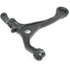 Control Arm 2003-07 Honda Accord - image 3