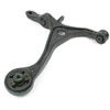 Control Arm 2003-07 Honda Accord - image 1
