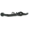 Control Arm 2003-07 Honda Accord - image 2