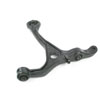 Control Arm 2003-07 Honda Accord - image 3