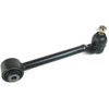 Control Arm and Ball Joint Assembly 1998-2002 Honda Accord ; 1999-2003 Acura TL ; 2001-2003 Acura CL - image 1