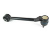 Control Arm and Ball Joint Assembly 1998-2002 Honda Accord ; 1999-2003 Acura TL ; 2001-2003 Acura CL - image 2