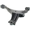 Control Arm 2001-05 Honda Civic/EL - image 1