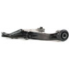 Control Arm 2001-05 Honda Civic/EL - image 2