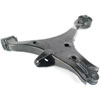 Control Arm 2001-05 Honda Civic/EL - image 3