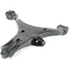 Control Arm 2001-05 Honda Civic/EL - image 1