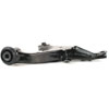 Control Arm 2001-05 Honda Civic/EL - image 2
