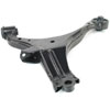 Control Arm 2001-05 Honda Civic/EL - image 3
