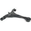 Control Arm 2002-2006 Honda CR-V - image 1