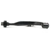 Control Arm 2002-2006 Honda CR-V - image 2