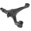 Control Arm 2002-2006 Honda CR-V - image 3