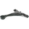 Control Arm 2002-2006 Honda CR-V - image 1