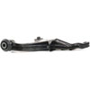 Control Arm 2002-2006 Honda CR-V - image 2