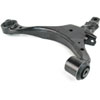 Control Arm 2002-2006 Honda CR-V - image 3