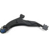 Control Arm and Ball Joint Assembly 1995-1999 for Hyundai Accent - image 1