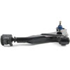 Control Arm and Ball Joint Assembly 1995-1999 for Hyundai Accent - image 2