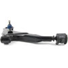 Control Arm and Ball Joint Assembly 1995-1999 for Hyundai Accent - image 2